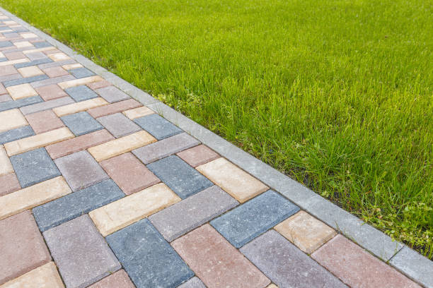 Trusted Kings Park, NY Driveway Pavers Experts